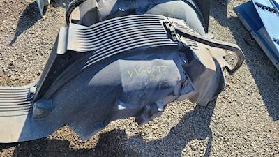 Volvo VNL Inner Fender