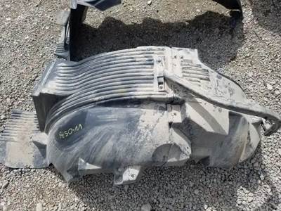 Volvo VNL Inner Fender