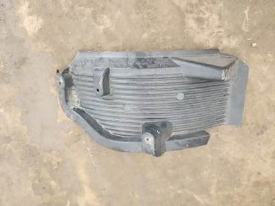 Volvo VNL Inner Fender