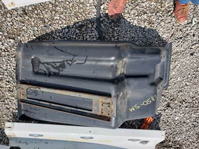 Western Star 5700 Inner Fender