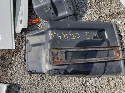 Western Star 5700 Inner Fender