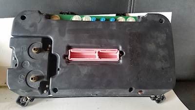 Freightliner M2 106 Instrument Panel Cluster