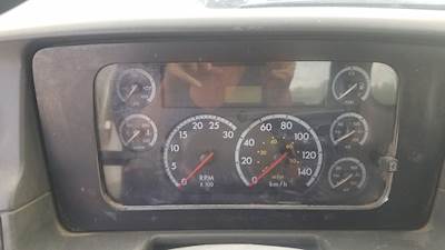 Sterling AT9500 Instrument Panel Cluster