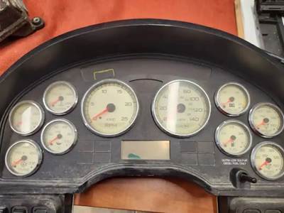 International ProStar Instrument Panel Cluster