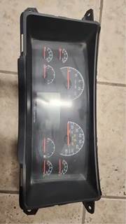 Volvo VNL Instrument Panel Cluster