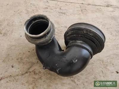 Cummins B6.7 Intake Manifold for a 2019 Freightliner M2 106