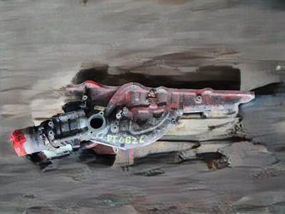 Cummins ISX15 Intake Manifold for a 2019 Peterbilt 567