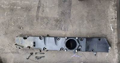 Detroit DD15 Intake Manifold for a 2012 Western Star 4900FA