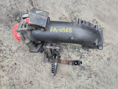 Detroit DD15 Intake Manifold for a 2013 Freightliner Cascadia 125