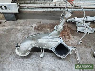 Paccar MX-13 Intake Manifold for a 2016 Core Engine