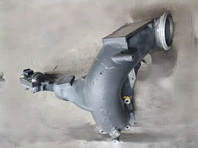 Paccar MX-13 Intake Manifold for a 2017 Peterbilt 567