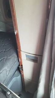 Freightliner Cascadia 125 Interior Part