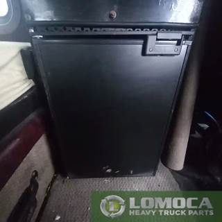 Freightliner Coronado 122 SD Interior Part for a 2014 Freightliner 122SD