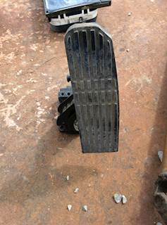 Freightliner FS65 Chassis Interior Part