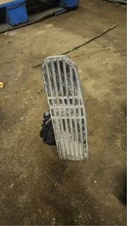 Freightliner FS65 Chassis Interior Part