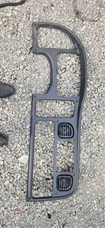 Freightliner M2 106 Interior Part