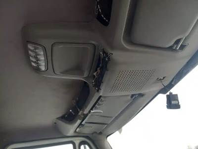 International 4400 Interior Part