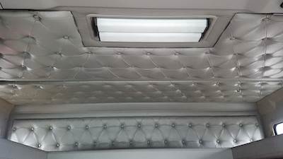 International 9300 Interior Part