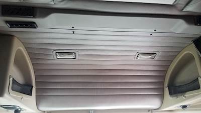 International 9300 Interior Part