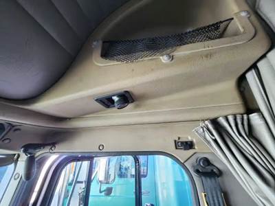 International 9300 Interior Part