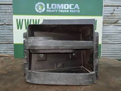 International HX620 Interior Part