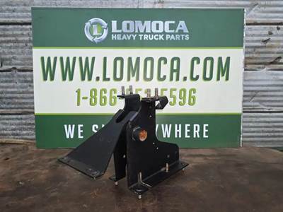 International HX620 Interior Part