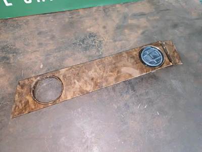 International HX620 Interior Part