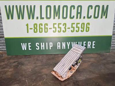 International HX620 Interior Part