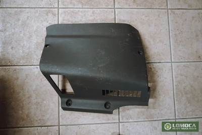 International LT625 Interior Part