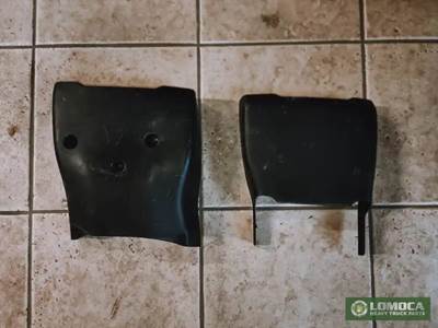 International LT625 Interior Part