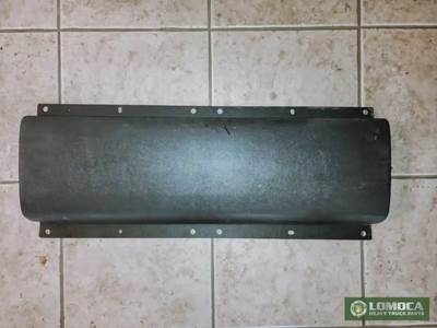 International LT625 Interior Part