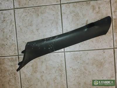 International LT625 Interior Part