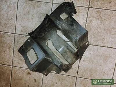 International LT625 Interior Part