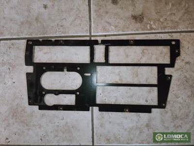 International LT625 Interior Part