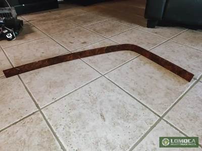 International LT625 Interior Part