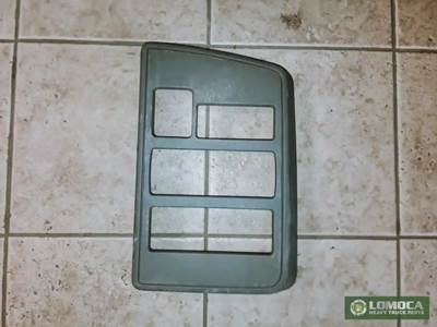 International LT625 Interior Part