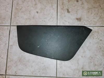 International LT625 Interior Part