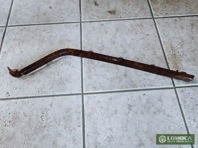 International LT625 Interior Part