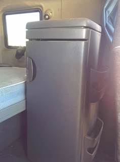 International ProStar Interior Part