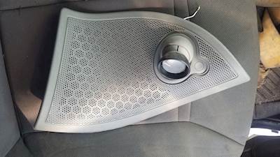 International ProStar Interior Part