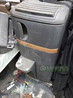 International ProStar Interior Part