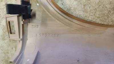 International ProStar Interior Part