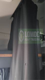 International ProStar Interior Part