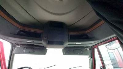 International ProStar Interior Part