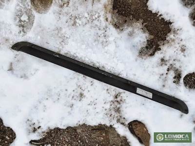 International ProStar Interior Part