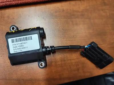 International ProStar Interior Part