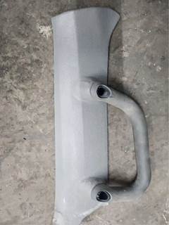 Kenworth T370 Interior Part