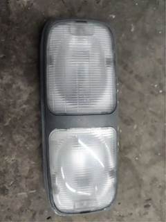 Kenworth T370 Interior Part