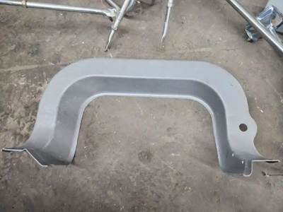 Kenworth T370 Interior Part