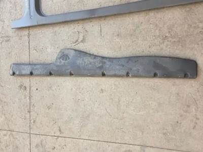 Kenworth T370 Interior Part